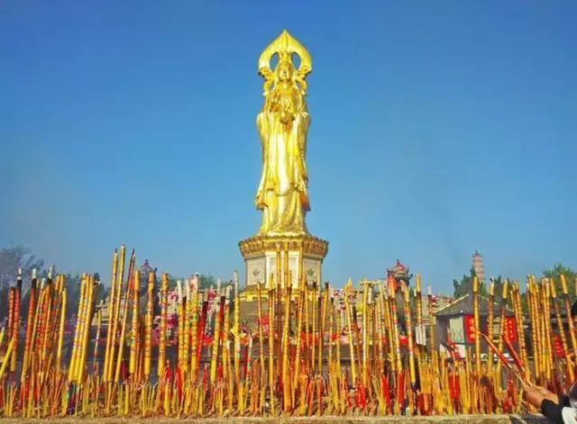 二月二龍?zhí)ь^有哪些講究？